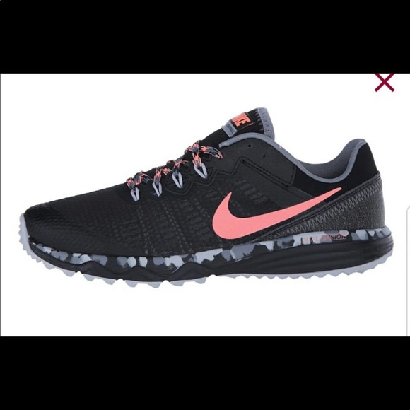 Meet your Posher, Tina - Picture 5 of 7